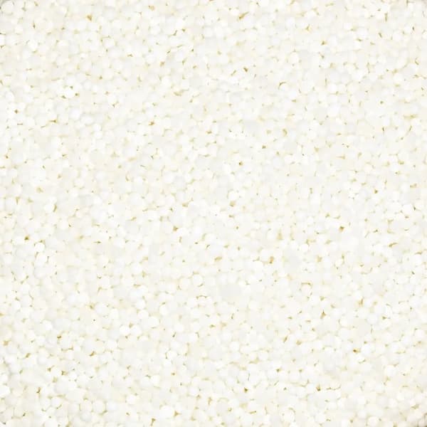 Tapioka 500g