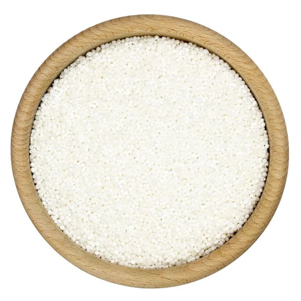 Tapioka 500g