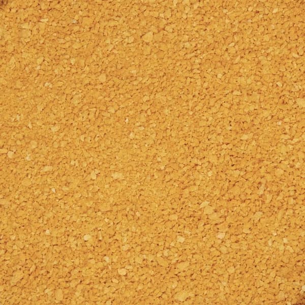 Naturpanering 500g