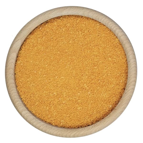 Naturpanering 500g
