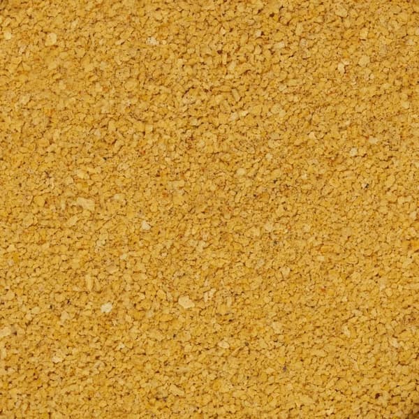 Fjerkræpanering 500g