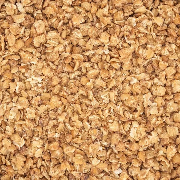 Boghvedeflager 1 kg