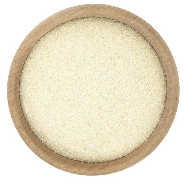 Semulje 1 kg