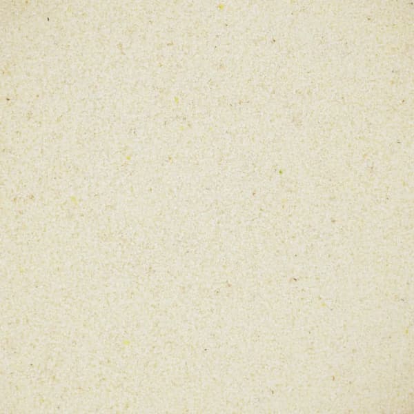 Dinkel semolina 500 g
