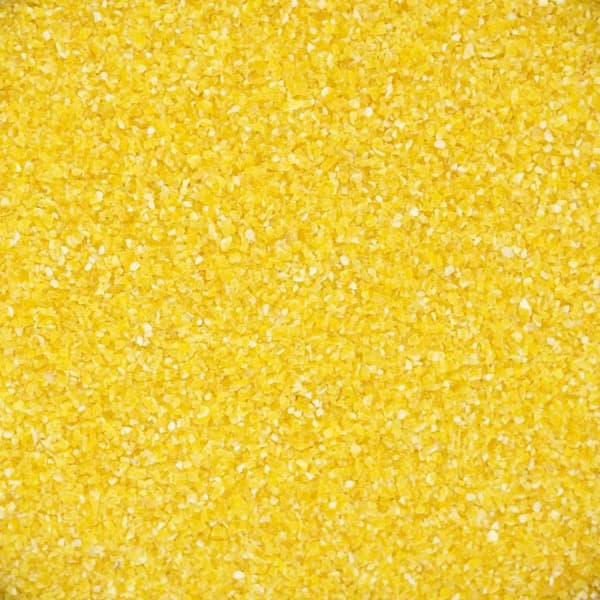 Maissijauho 500 g
