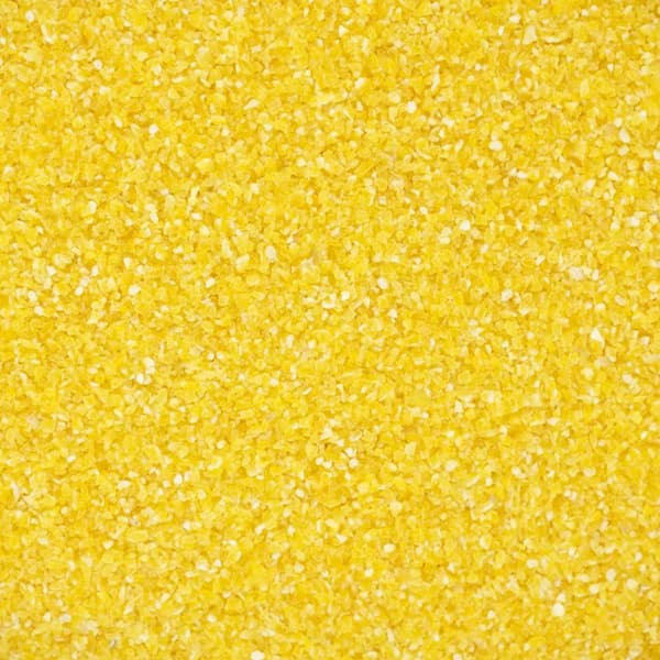 Maissijauho 1 kg