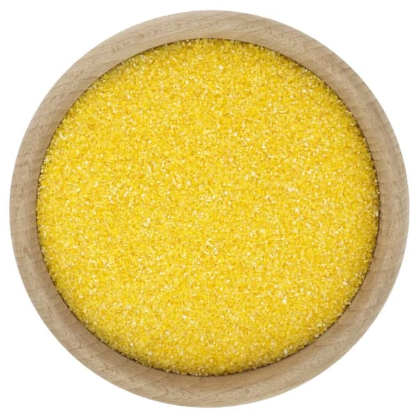 Maissijauho 1 kg