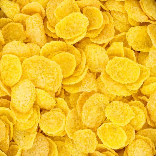 Maissihiutaleet 1 kg