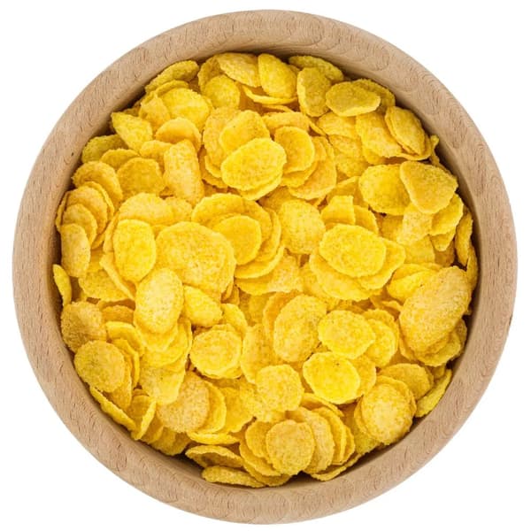 Maissihiutaleet 1 kg