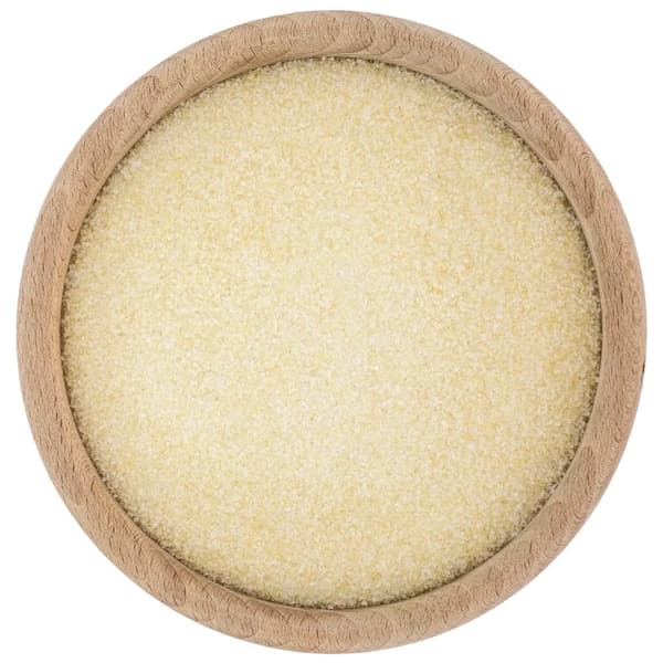 Syötävä liivate-sianliha 180 Bloom 1kg