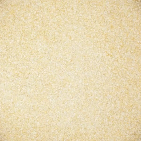 Spiseligt gelatinesvinekød 180 Bloom 500g