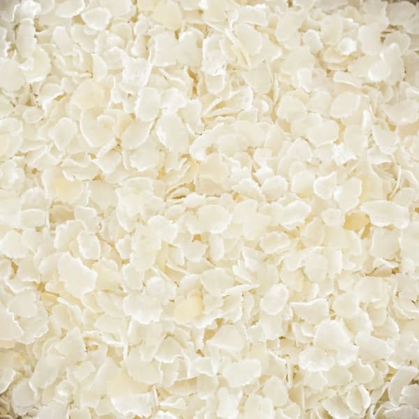 Risflager 500 g