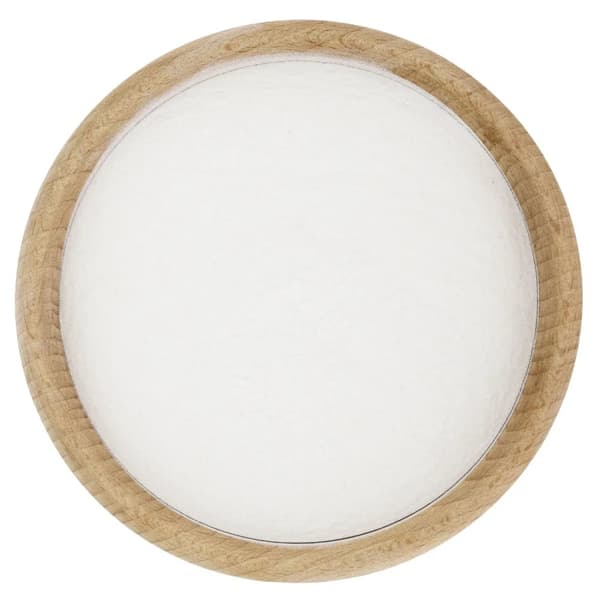 Leivinjauhe 500 g