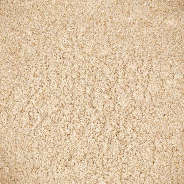 Rågsurdeg 200g