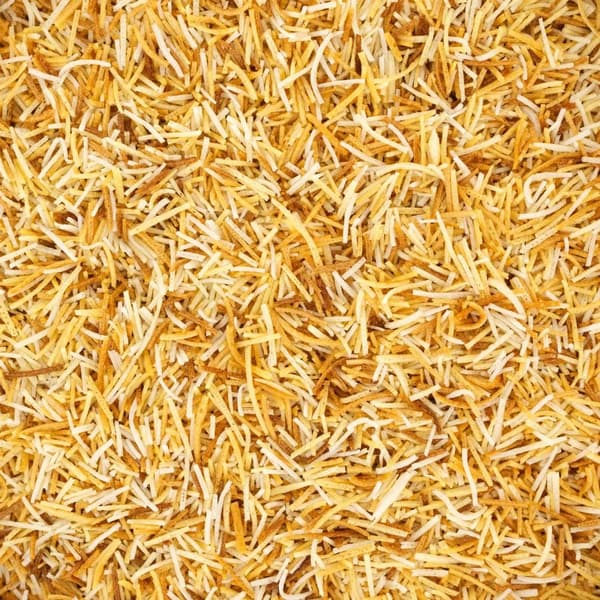 Kataifikaka (Kadayif) 500g