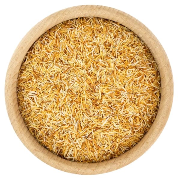 Kataifikaka (Kadayif) 500g