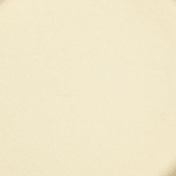 Agaria 200 g