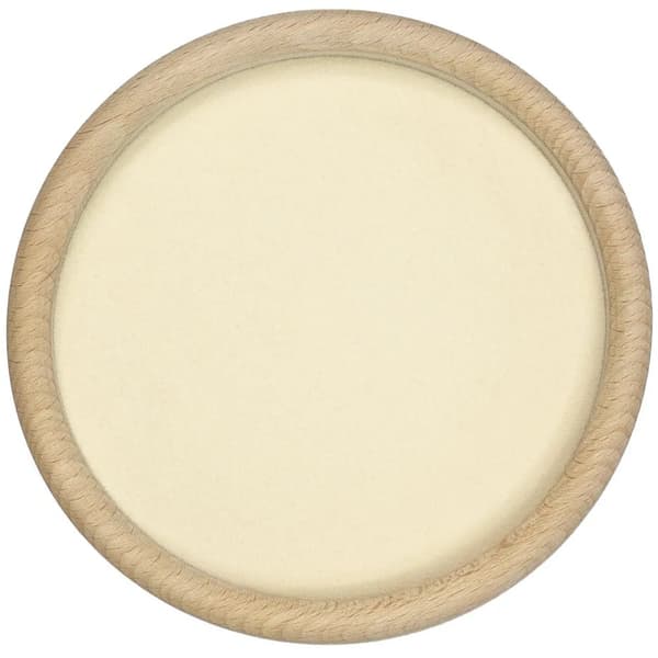 Agaria 200 g