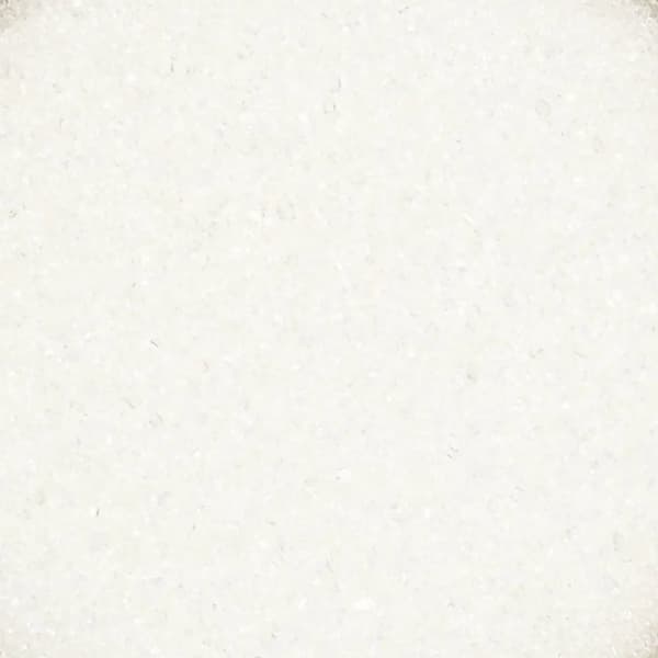 Vaniljesukker 200 g