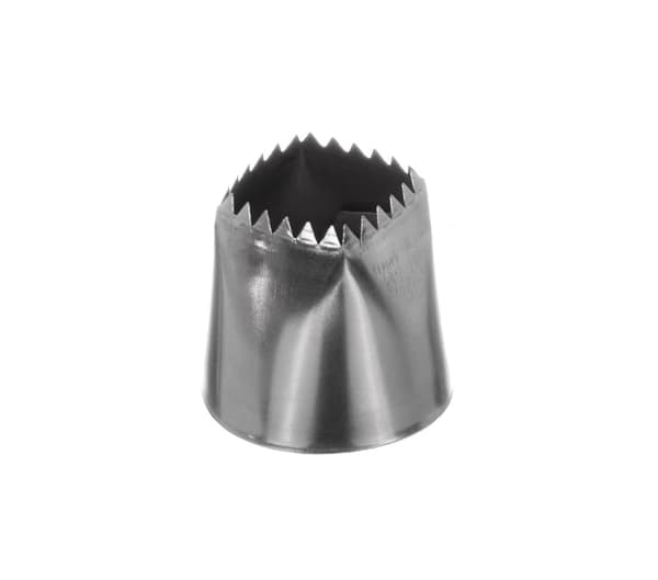 Marängkakspets KVADRAT 32Z