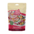 Pikkukuva 2 / 3: Deco Melts -suklaapastillit VIHREÄT 250 g Fun Cakes