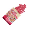 Miniatyrbild 1 av 3: Deco Melts Chokladpastiller ROSA 250g Fun Cakes