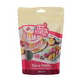 Miniatyrbillede 2 af 3: Deco Melts Chokoladepastiller Sorte 250g Fun Cakes