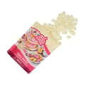 Miniatyrbillede 1 af 3: Deco Melts Chokoladepastiller HVIDE 250g Fun Cakes