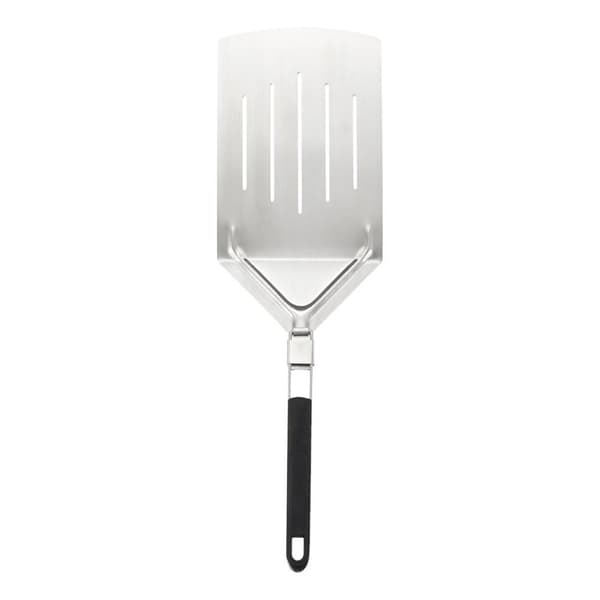 Pizzaspade/Bakspade BBQ 57cm  Ihopfällbar Dorre