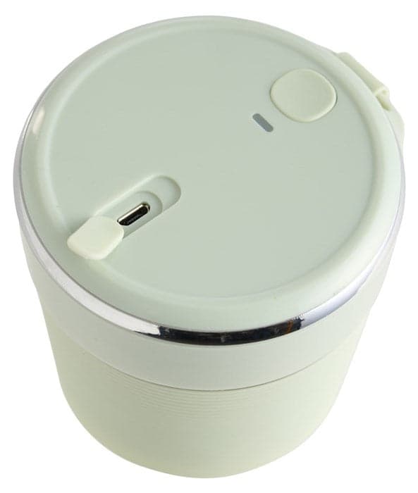Day Blender 300ml batteri 3,7v li-ion Ass. 1stk