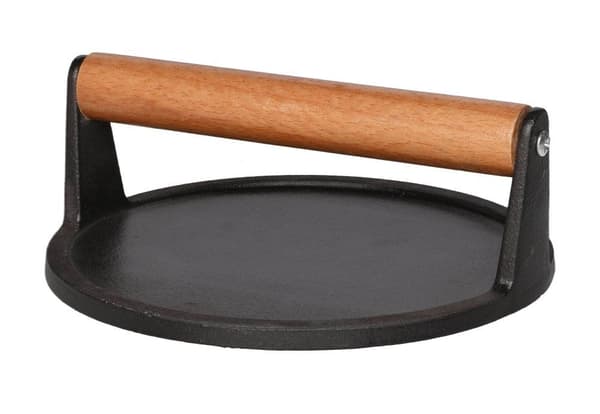 Maku Bøfpresse