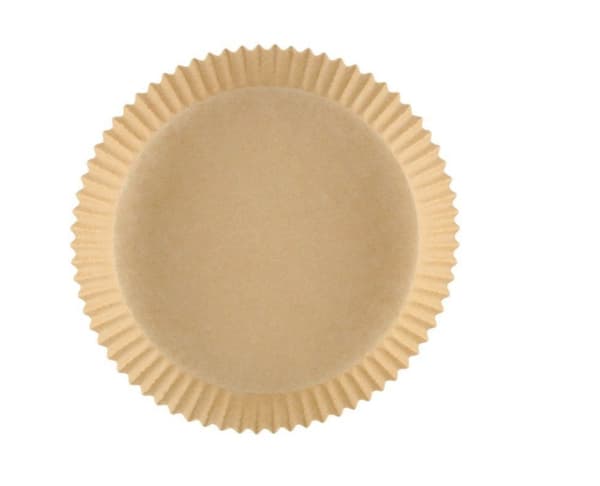 Saana Suojapaperi ilmafriteerauskeittimeen 50kpl