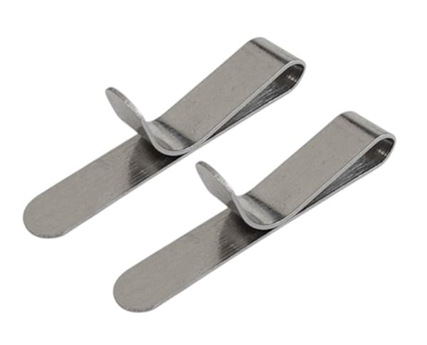 Tårtkant 8 cm justerbar 16-30 tårtring + 2X GRATIS KLÄMMOR