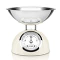 Pikkukuva 2 / 2: Keittiövaaka Haeger KS-CME.009A