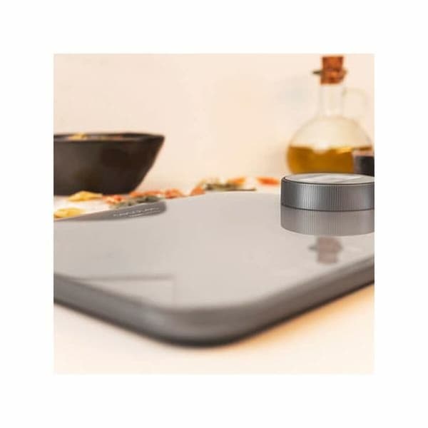 køkkenvægt Cecotec 10300 ECOPOWER