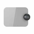 Miniatyrbillede 1 af 6: køkkenvægt Cecotec 10300 ECOPOWER