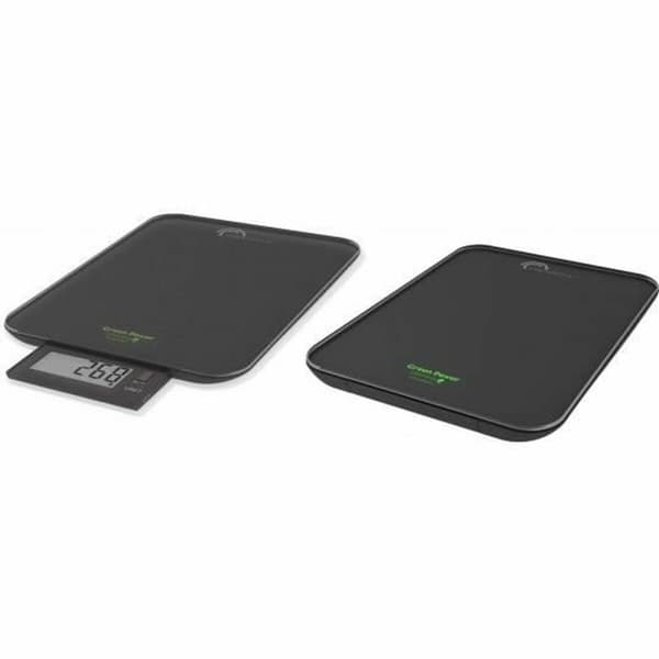 køkkenvægt Little Balance 8580