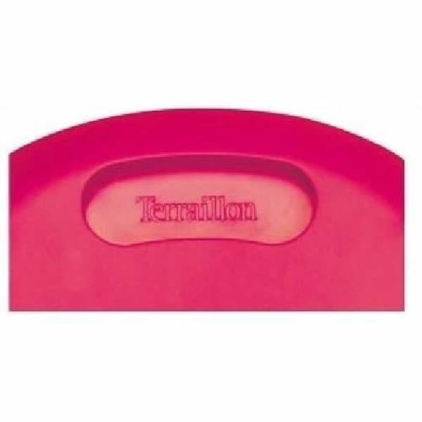 køkkenvægt Terraillon 14133