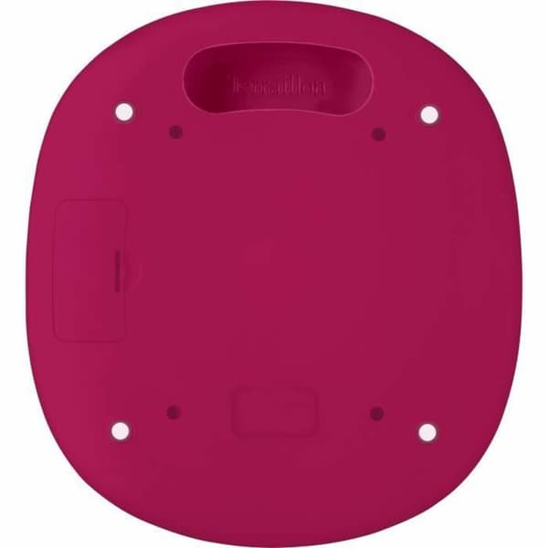 køkkenvægt Terraillon 14133