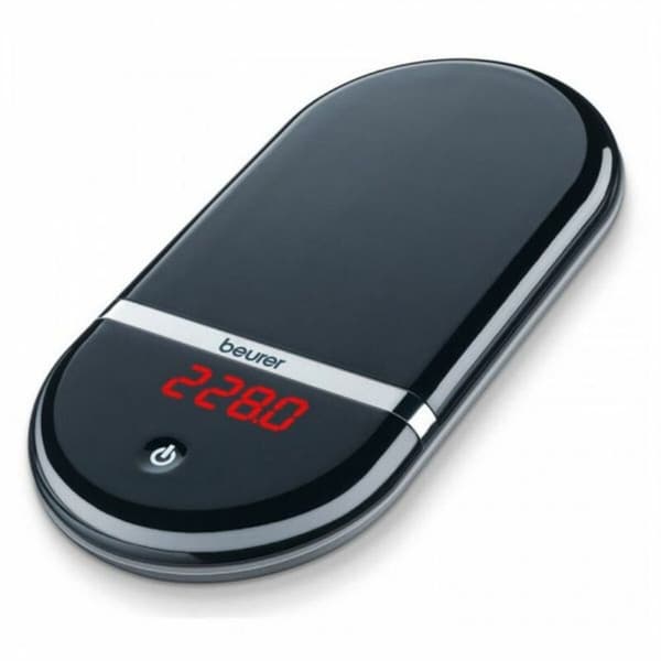 Keittiövaaka Beurer 704.45