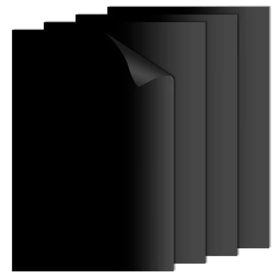 Teflon-leivontamatto uunin grilliin 40x33cm / 4 kpl