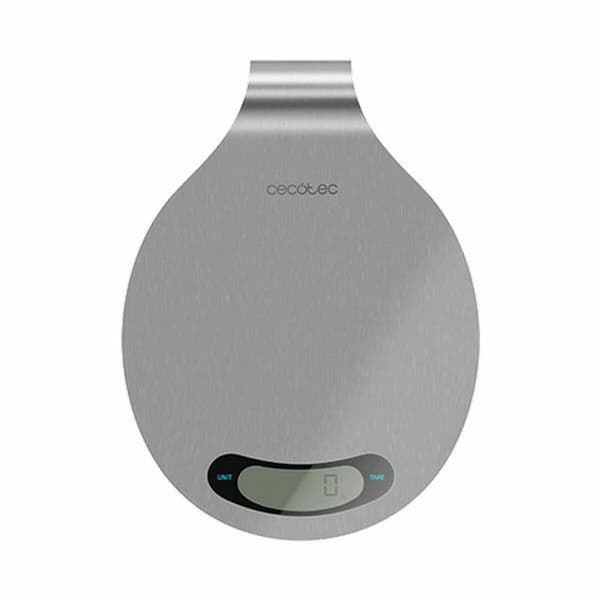 køkkenvægt Cecotec 041
