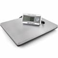 Miniatyrbillede 1 af 4: køkkenvægt Orbegozo PC 5500 Sort Sølvfarvet 200 kg