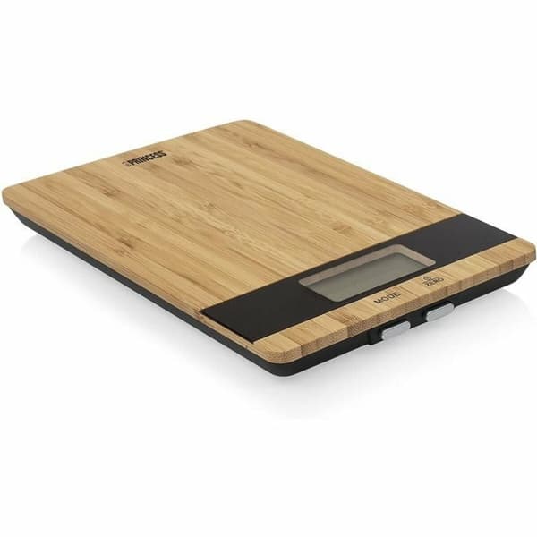 køkkenvægt Princess 01.492944.01.001 5 kg