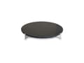Pikkukuva 1 / 3: LotusGrill PZ-SET-380, Pizza, Musta, Pyöreä, 1 kpl