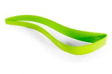 Tårtspatel tårtspade