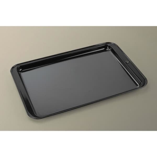 Non-stick belagd kakform - 32*22,5 CM - Lämplig för ugnar