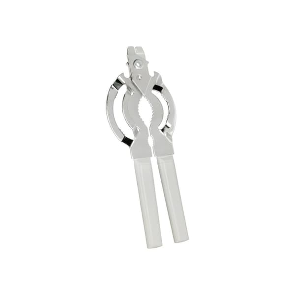 Boksåpner Metaltex