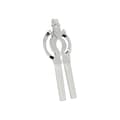 Miniatyrbilde 4 av 4: Boksåpner Metaltex