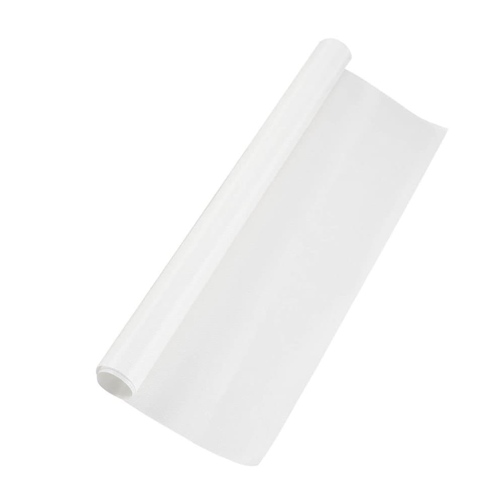 Återanvändbart Bakplåtspapper